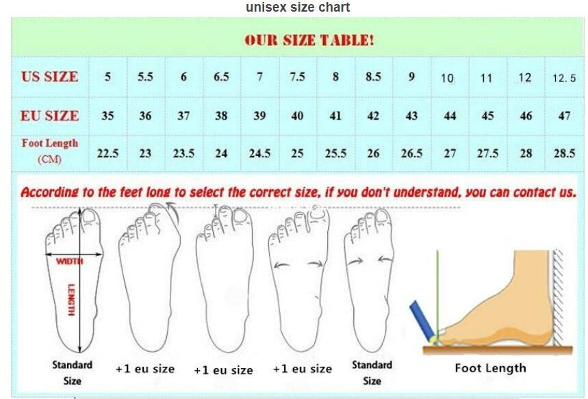 Women's Lightweight Breathable Soft Sole Fly Knit Shoes