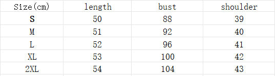 Women's Denim Long Sleeve Solid Color Short Puff Sleeves Shirt