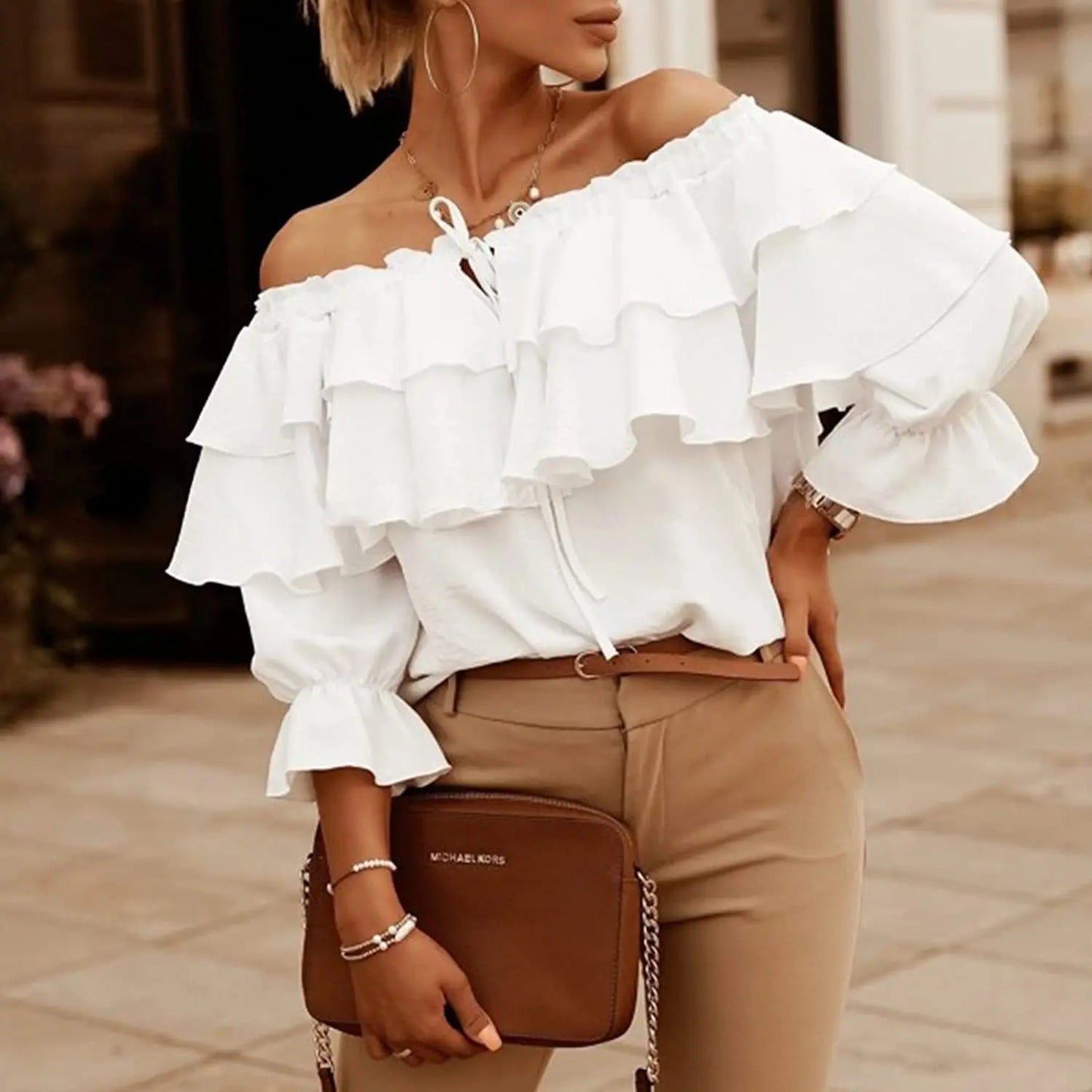 Hf596a7a59ebb412285bf2df60b4c775a4.jpg