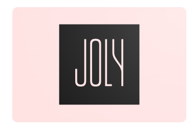 Joly