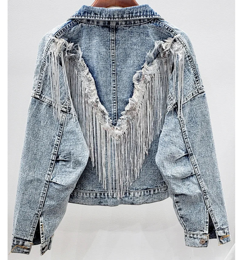 Hba075721d7d24276af6a60f658584aa0n.png